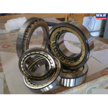 Cylindrical Roller Bearing Nu1036m